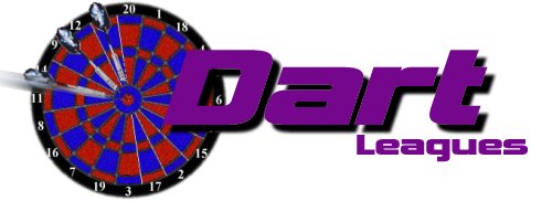 Welcome to the Home of All Diggers Dart Leagues