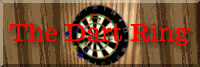 the dart ring logo